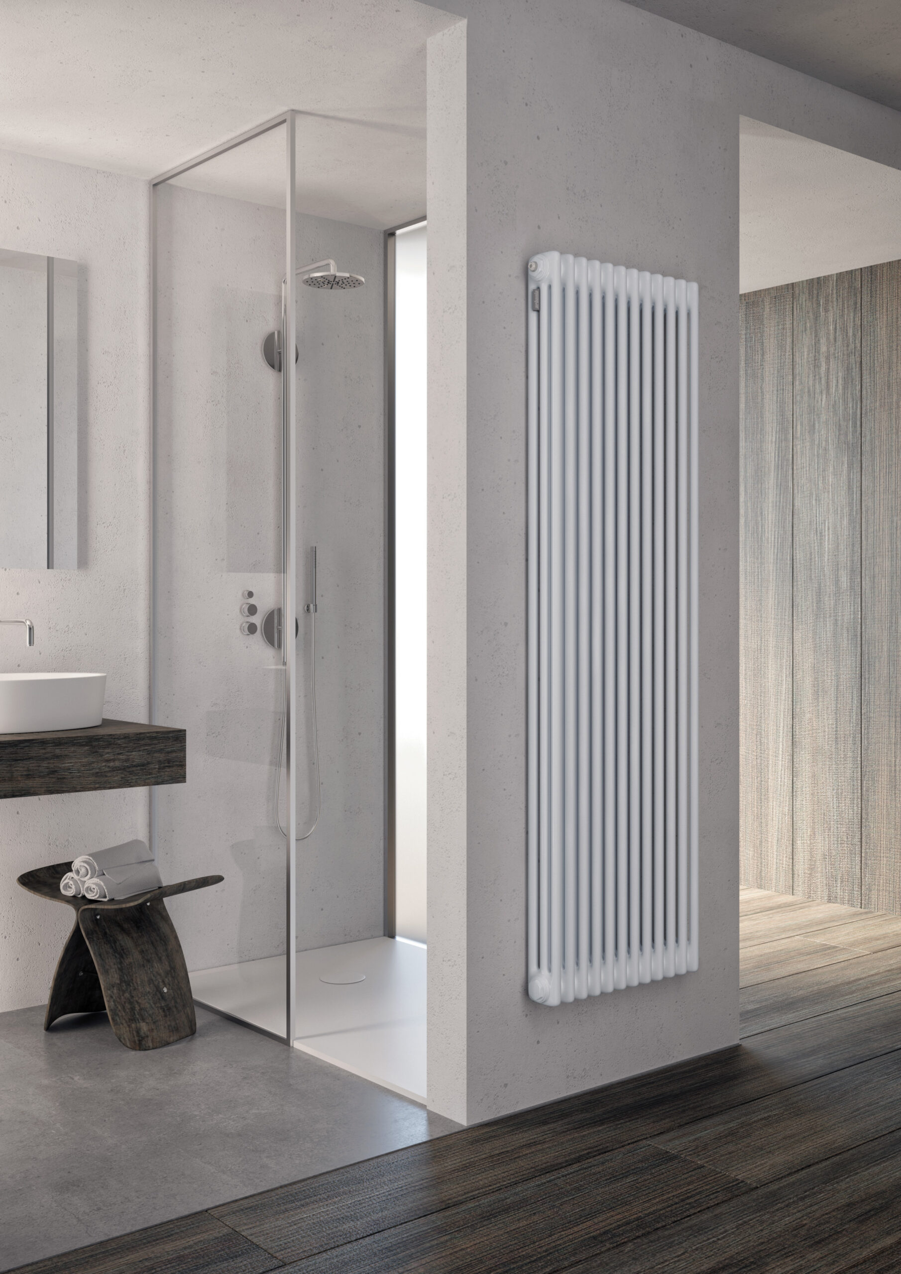 Radiadores multiline, Arbonia RRN30-TERADRRN30_02