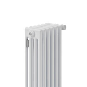 Radiadores multiline, Arbonia RRN40-TERADRRN40_01