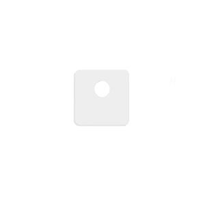 RADIADOR CICSA SALMA-TERADSAL01_01