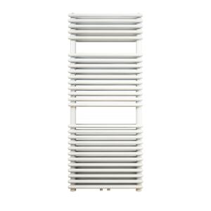 RADIADOR CICSA TUBON DOBLE-TERADTUB02_01