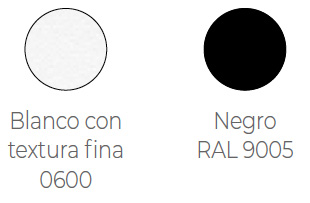 Radiadores de baño, VASCO NIVA BATH N1L1-TERADVIB01_03