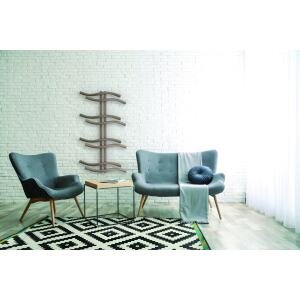 RADIADOR CICSA WAVE-TERADWAV01_01