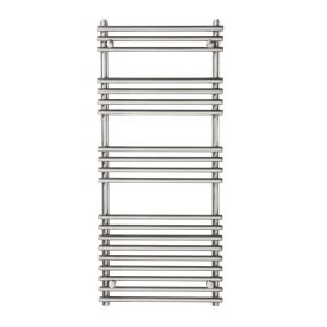 RADIADOR CICSA WINDSOR-TERADWIN01_01