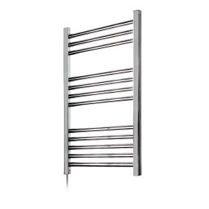 RADIADOR CICSA ZETA DRY PLUS-TERADZDP01_01