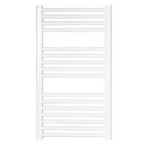 RADIADOR CICSA ZETA T BLANCO O NEGRO-TERADZET01_01