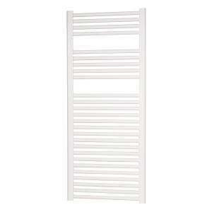 RADIADOR CICSA ZETA RENOVA-TERADZRE01_01