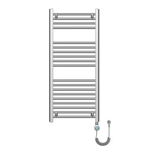 RADIADOR CICSA ZETA TH02 ECO-TERADZTH02_01