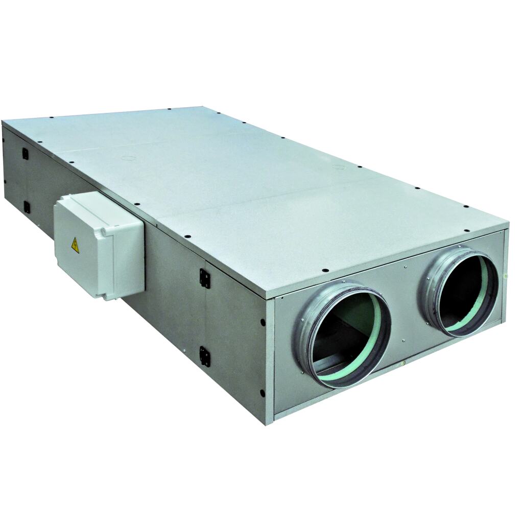 SABIANA ENERGY EFFICIENT ENY - TH - TECNA-TERECETH01_03