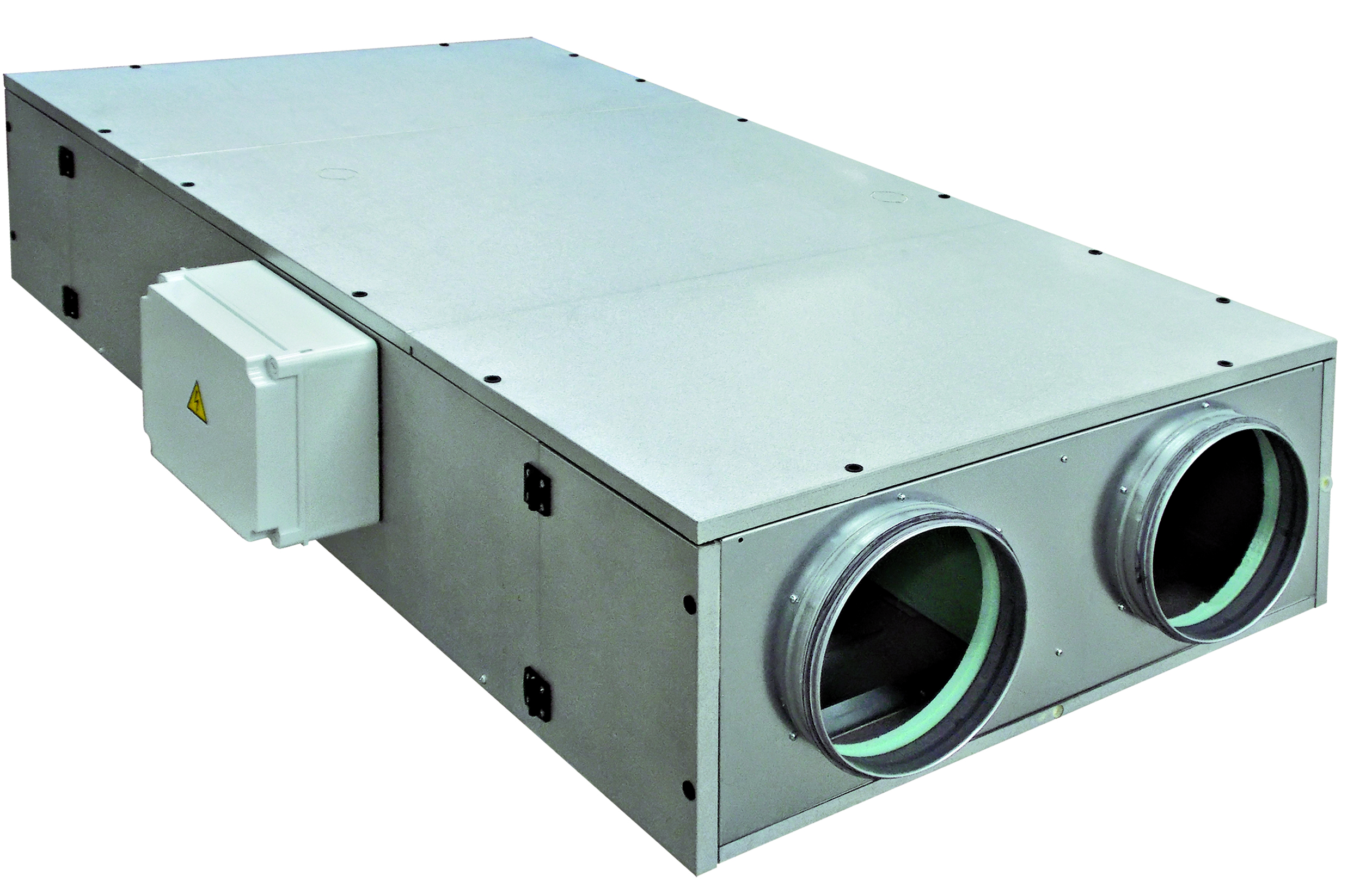 SABIANA ENERGY EFFICIENT ENY - TH - TECNA-TERECETH01_03