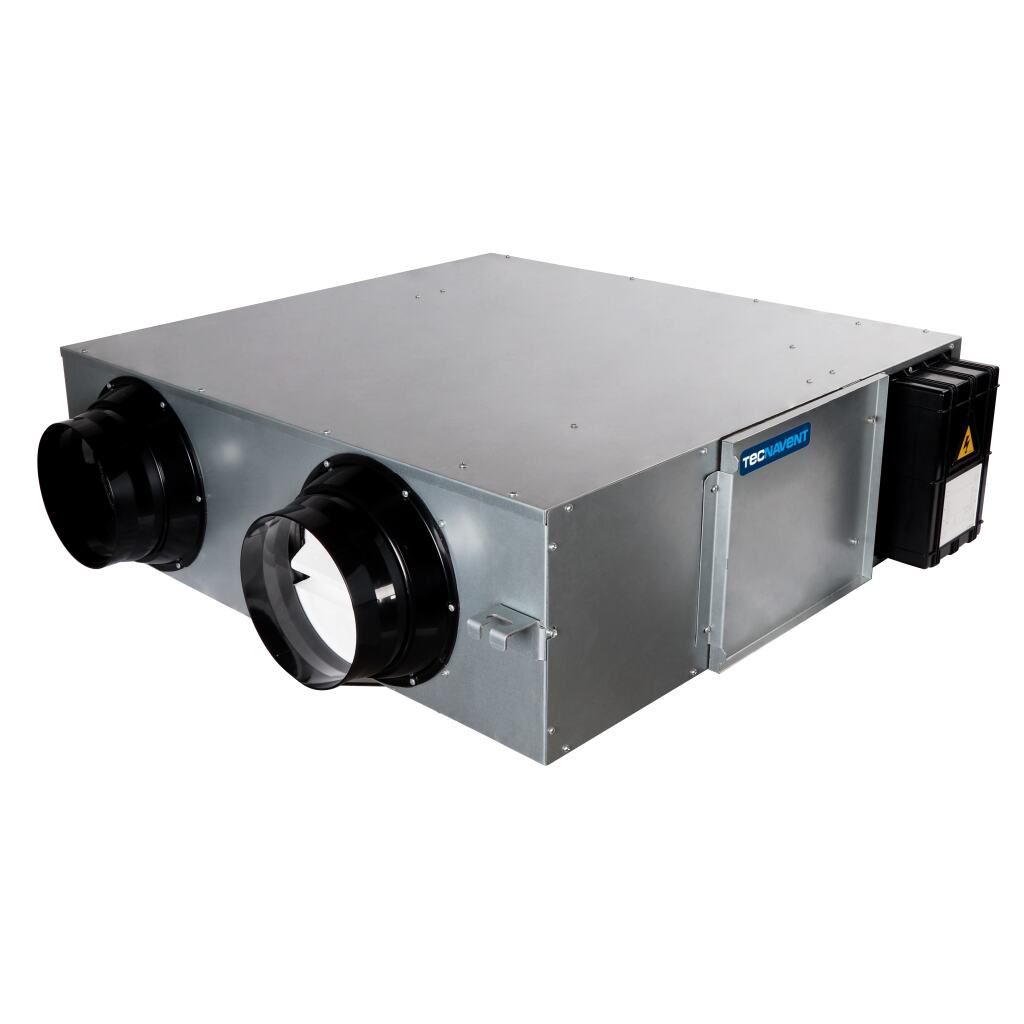 TECNAVENT RCH-TERECRCH01_03