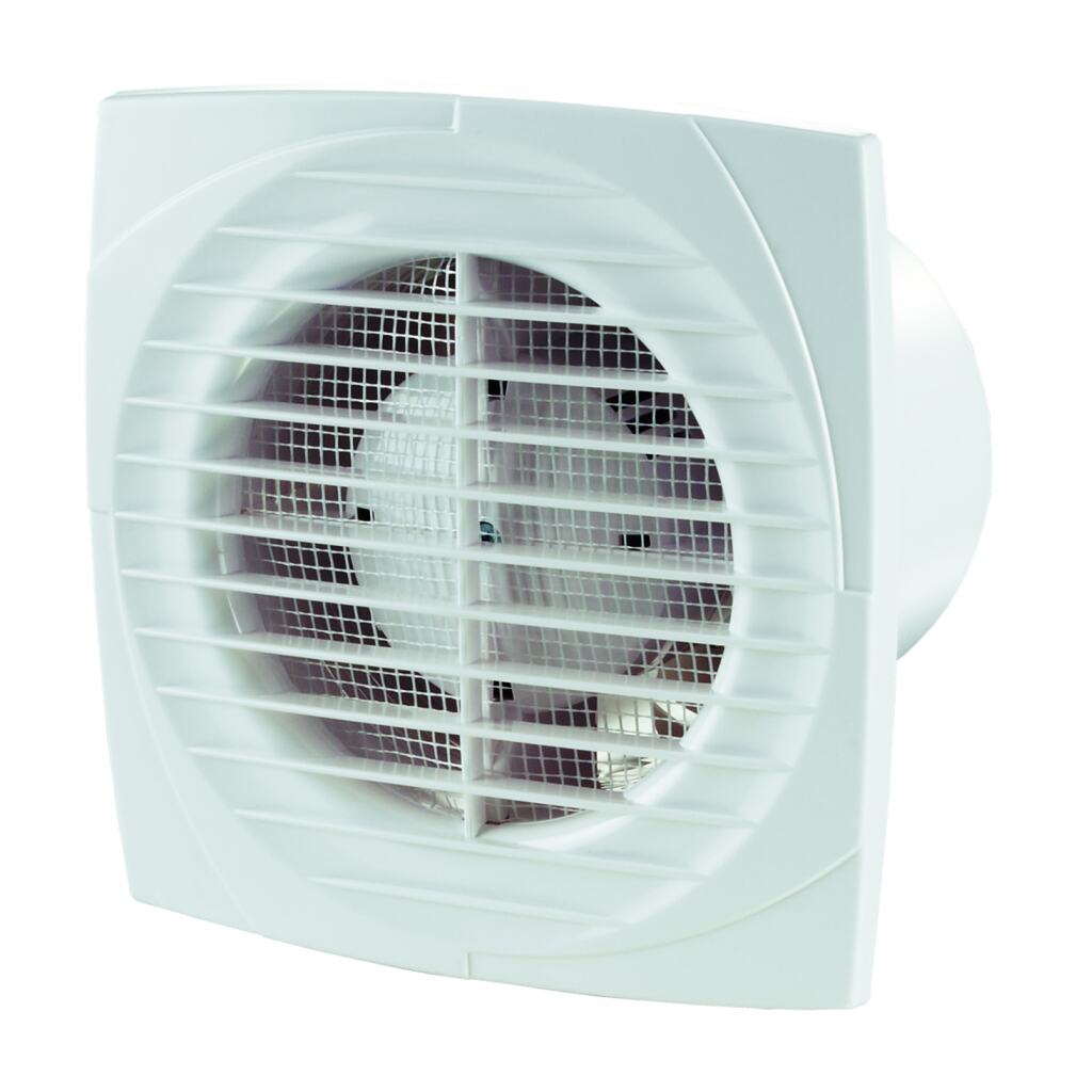 Extractores de baño TECNAVENT DECORLINE DK-TEVENDEC02_01