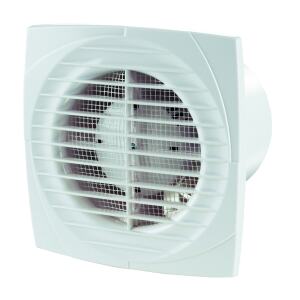 Extractores de baño TECNAVENT DECORLINE DK-TEVENDEC02_01