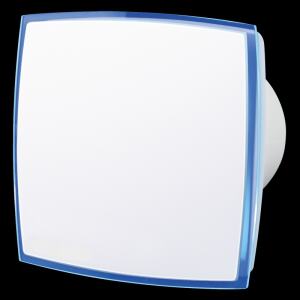 Extractor de baño TECNAVENT DESIGN LDK LIGHT BLUE-TEVENDES04_01