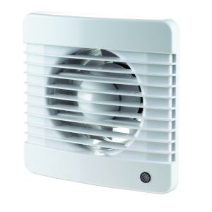 Extractor de baño TECNAVENT SILENTA MK-TEVENSIL02_01