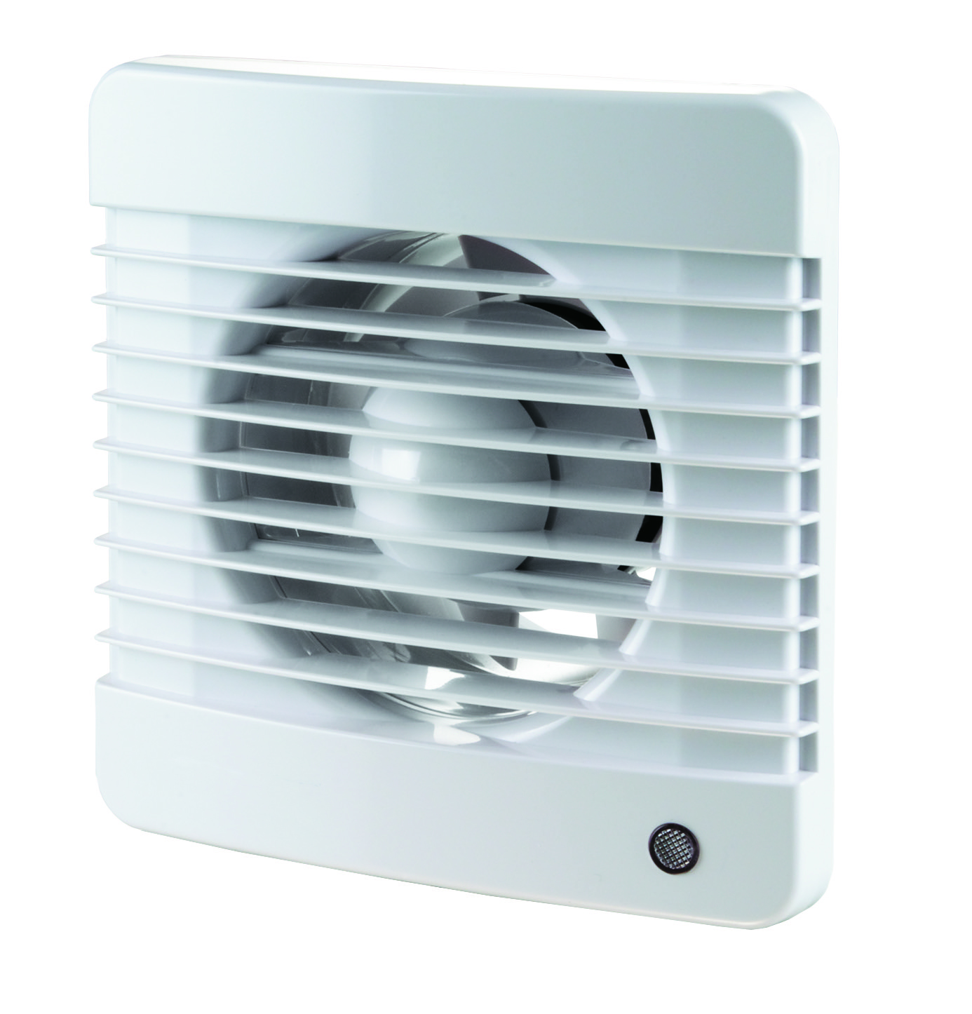 Extractor de baño TECNAVENT SILENTA MK-TEVENSIL02_01