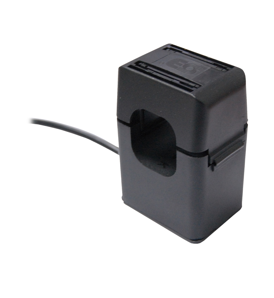 Pinza amperimétrica 300A-WAMP300_01