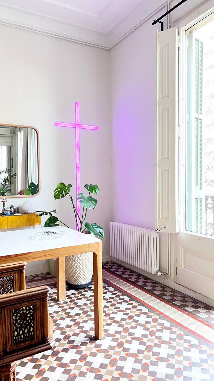 Radiadores Tubulares