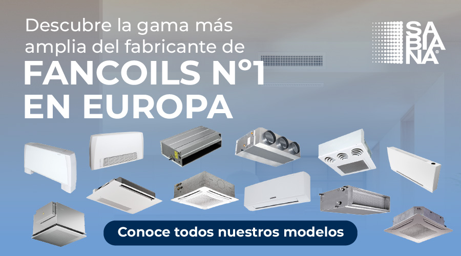 Fancoils