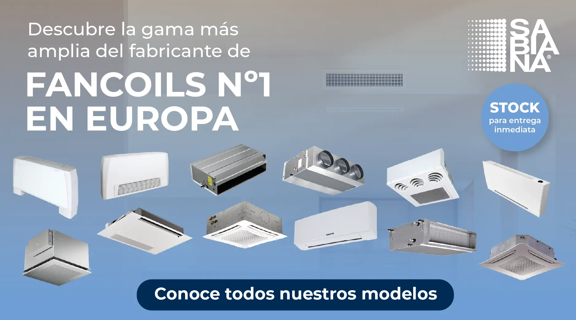 Fancoils