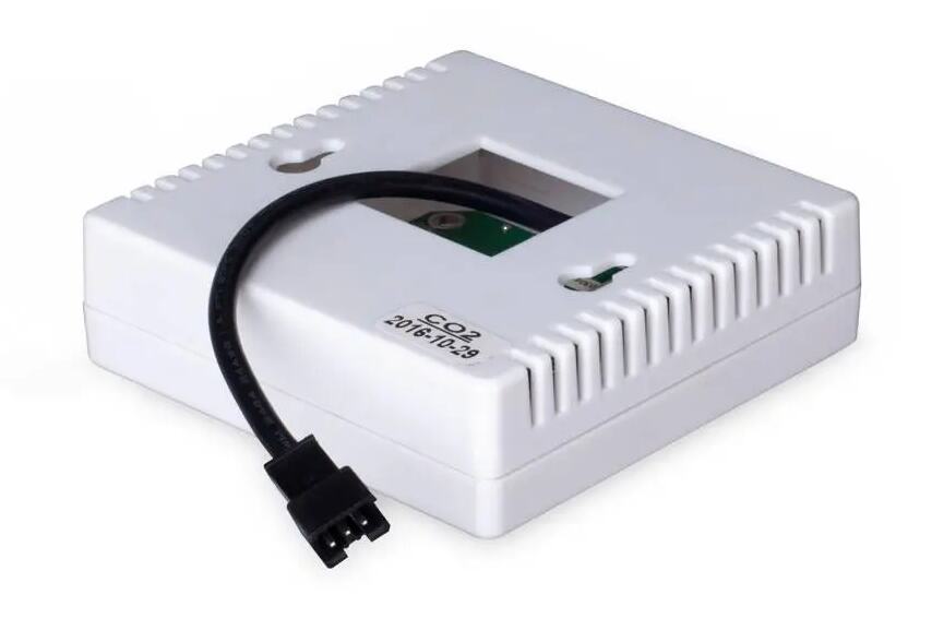 Sonda de CO2 mural SNDIRCO2RCH-73RH000CO2_02