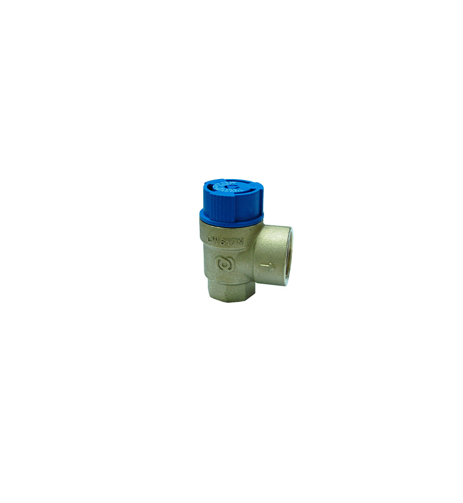 VALVULA DE SEGURIDAD SANITÁRIA 6BAR 3/4"x1"HH-84SL34_01