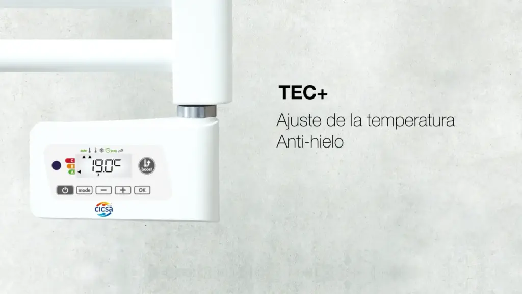 Antihielo