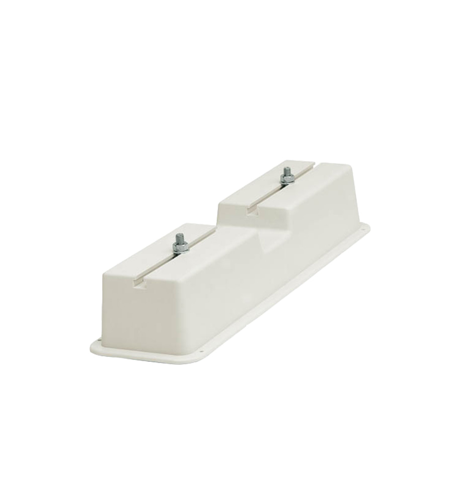 BASE DE SUELO 420-ACS03301_01
