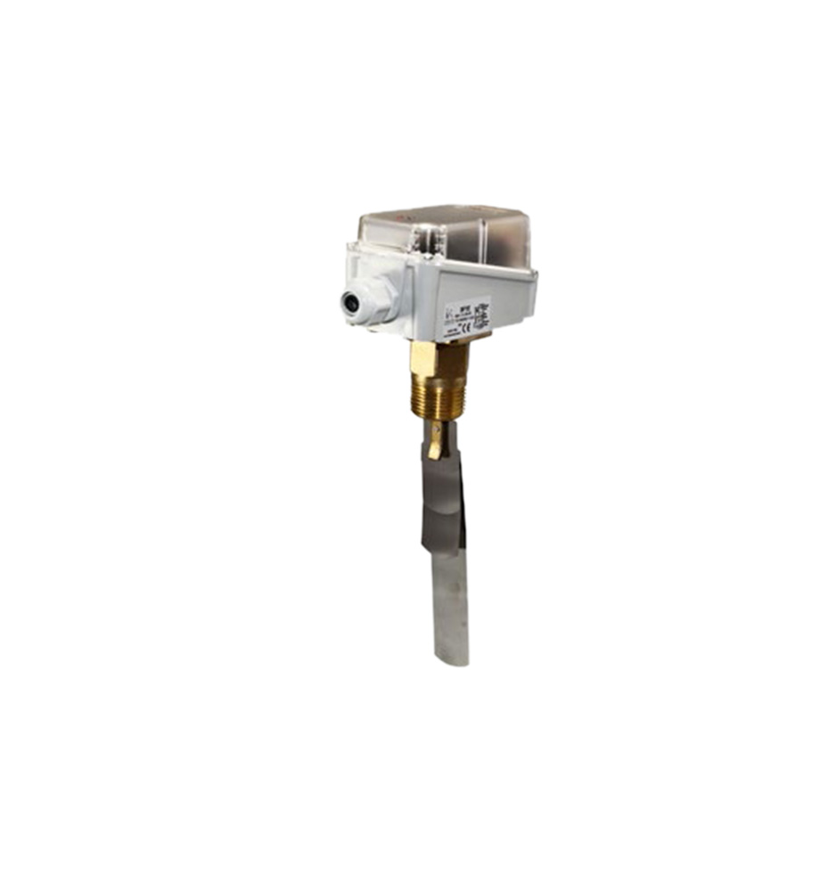 FLUJOSTATO IP65-E0700_01