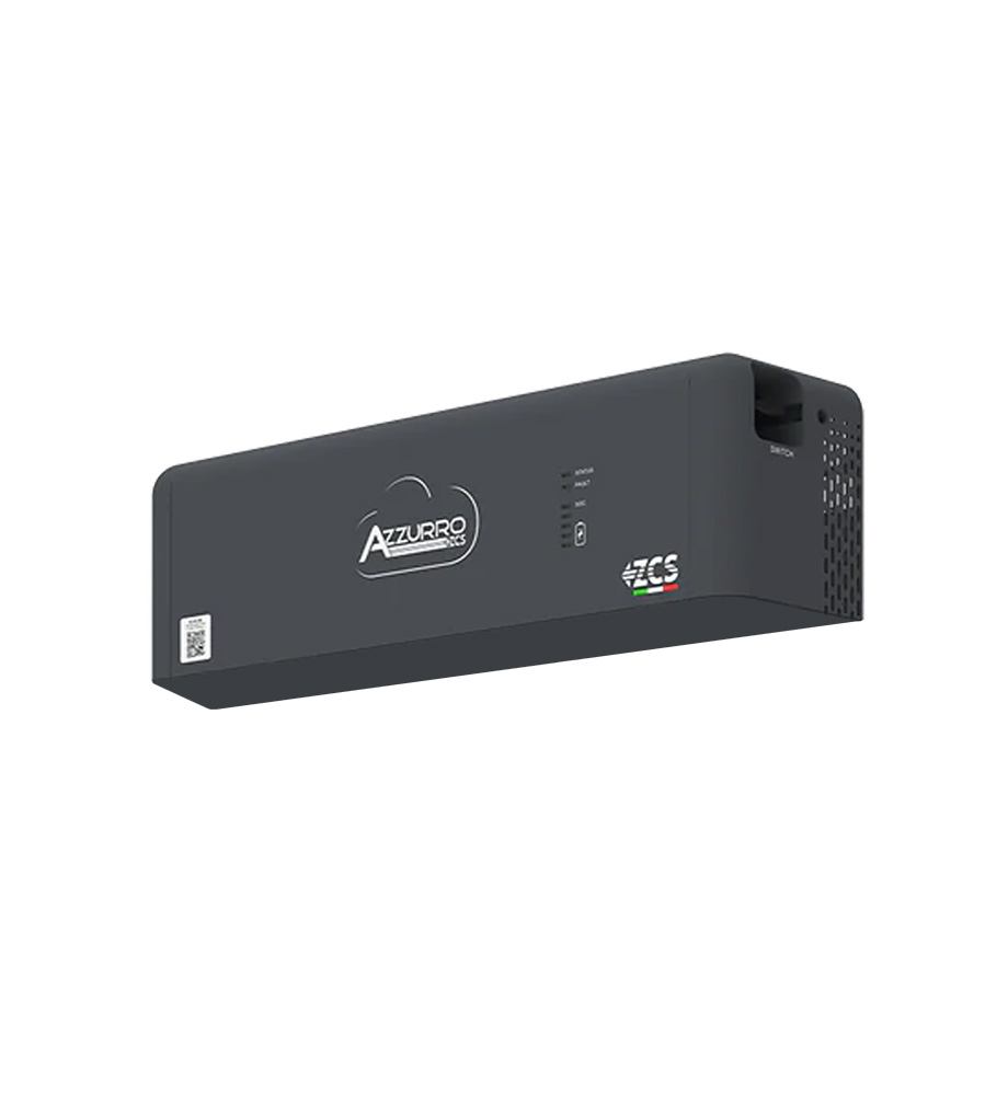 CONTROLADOR PARA BATERIA-FPAZBDU5K_01