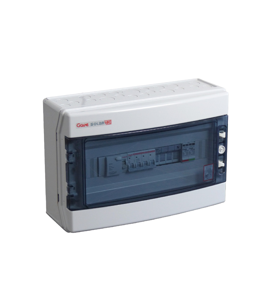 CAJA DE COMBINACIÓN MODULAR AC TRIFASICA 32A-FPQACT32_01