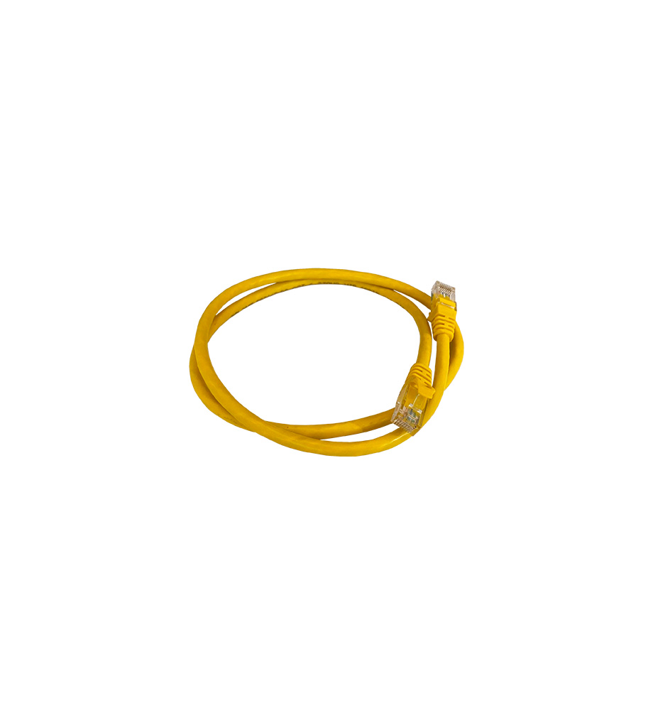 CABLE DE COMUNICACIÓN BMS PARA BATERIA-FPSF2000BE_01