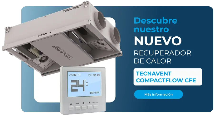 Recuperadores
