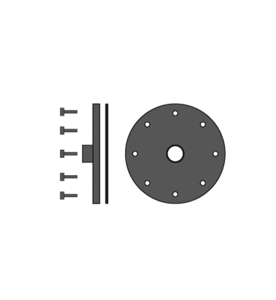 BRIDA DN120 x 1 1/2" H PARA HIDROMANTEL 200-SLMA_01