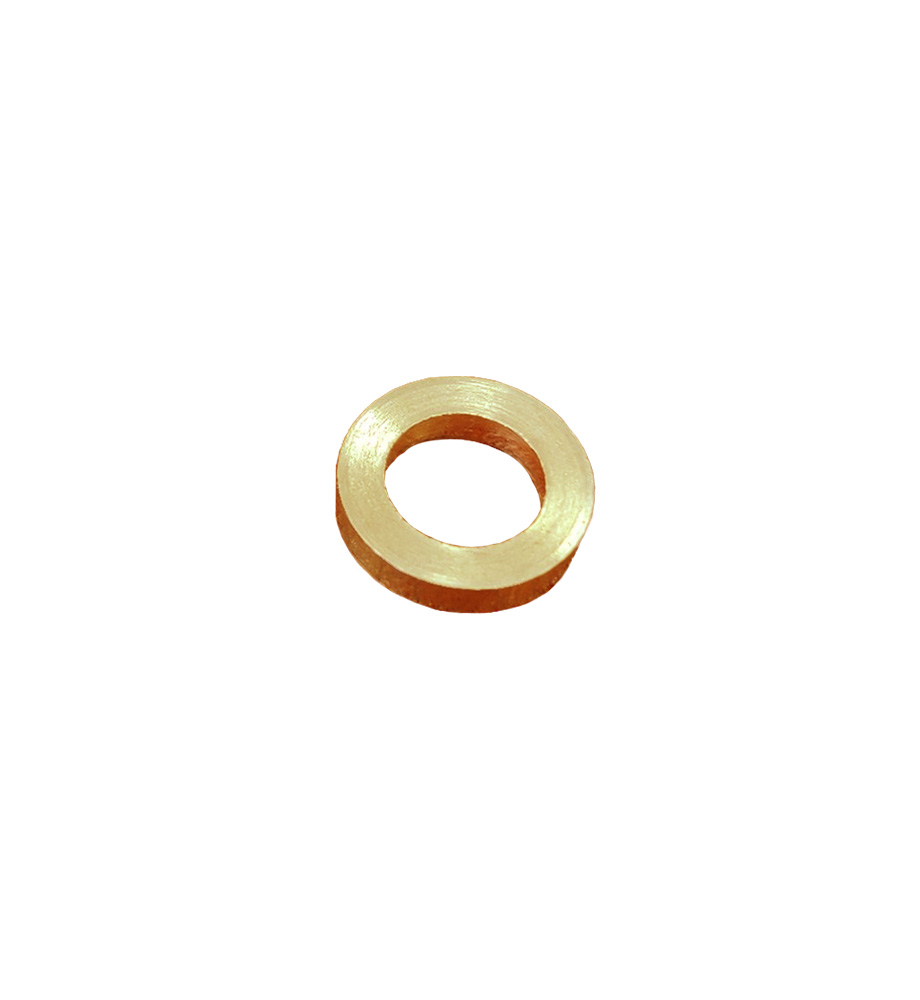 ANILLO DE SELLO DE BRIDA PARA SUPERKIT-SLSA04A_01