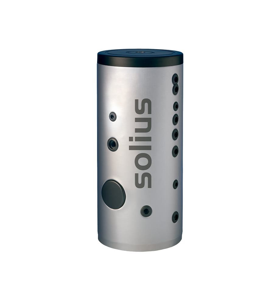 Acumulador vitrificado SOLIUS HIDROMANTEL-SODEPHID01_01