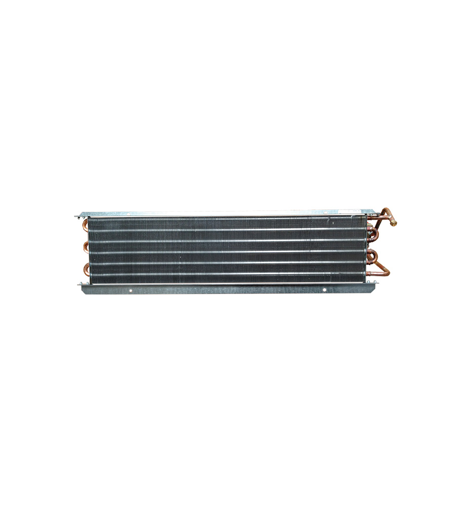 BATERÍA DE AGUA DE CALEFACCIÓN 2kW - 7kW-SODESDES01_01
