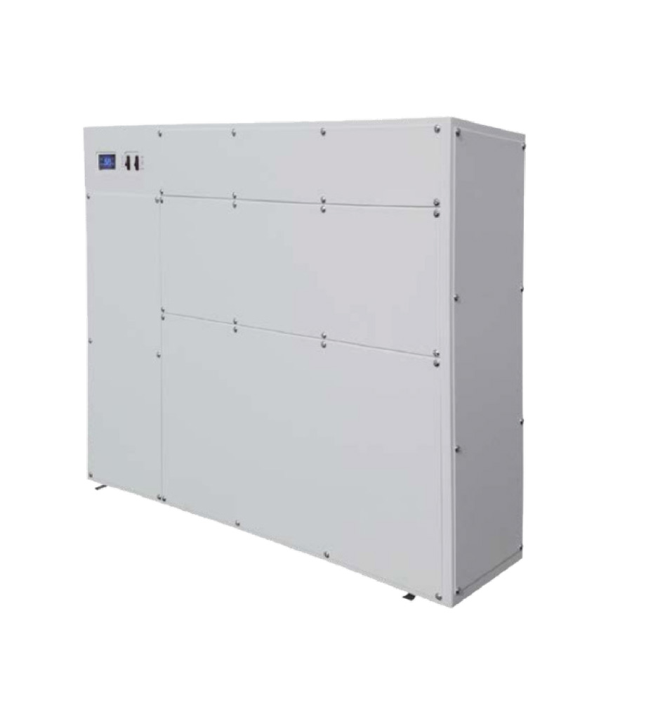 Deshumidificadores SOLIUS DRYBOX CANAL-SODESDRY04_02