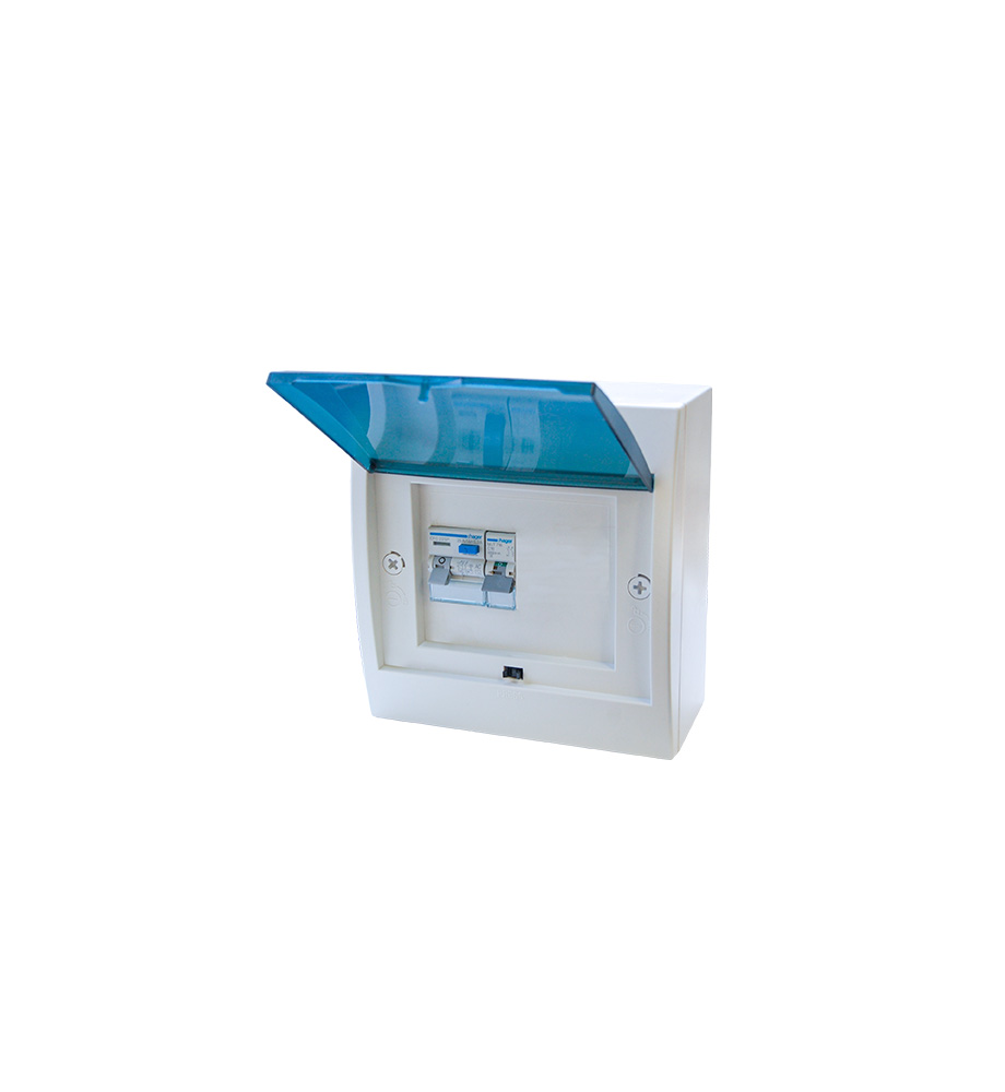 CUADRO DE PROTECCIONES AC MONOFASICO-SOENEOTR08_01