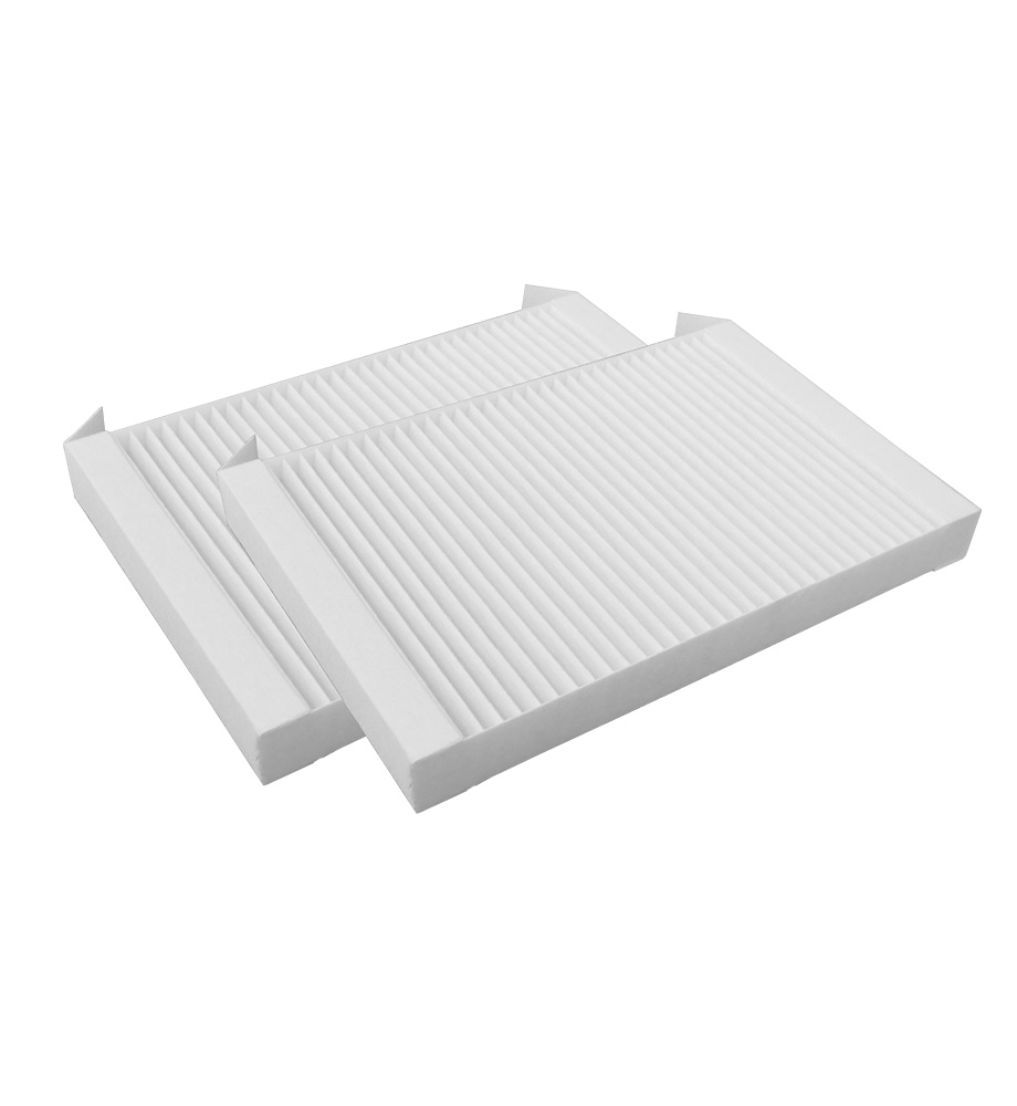 FILTROS M5 Y F7 PARA AIRBACK ENY SHP-SORECOTR03_01