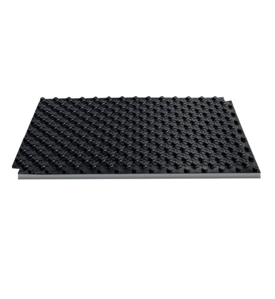 PLANCHAS SUELO RADIANTE-SOSUEPLA01_01