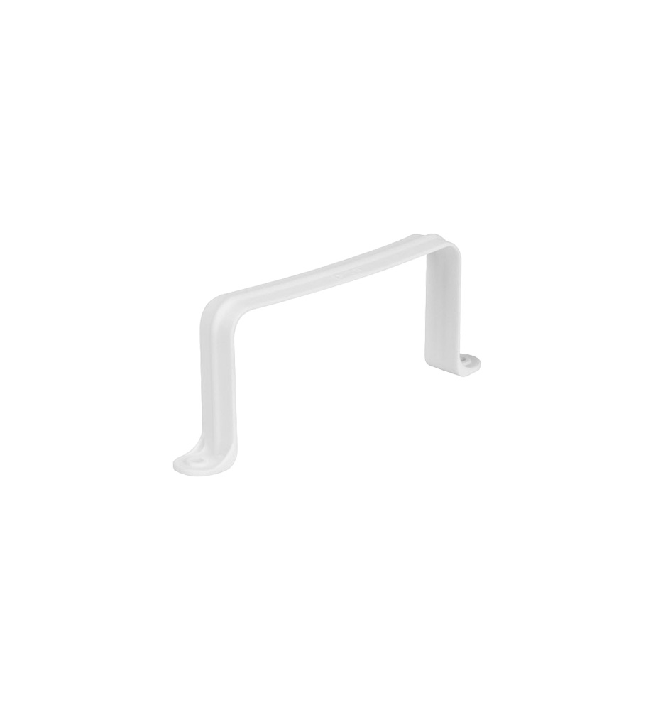 ABRAZADERA RECTANGULAR PLANA-SOVENOTR23_01