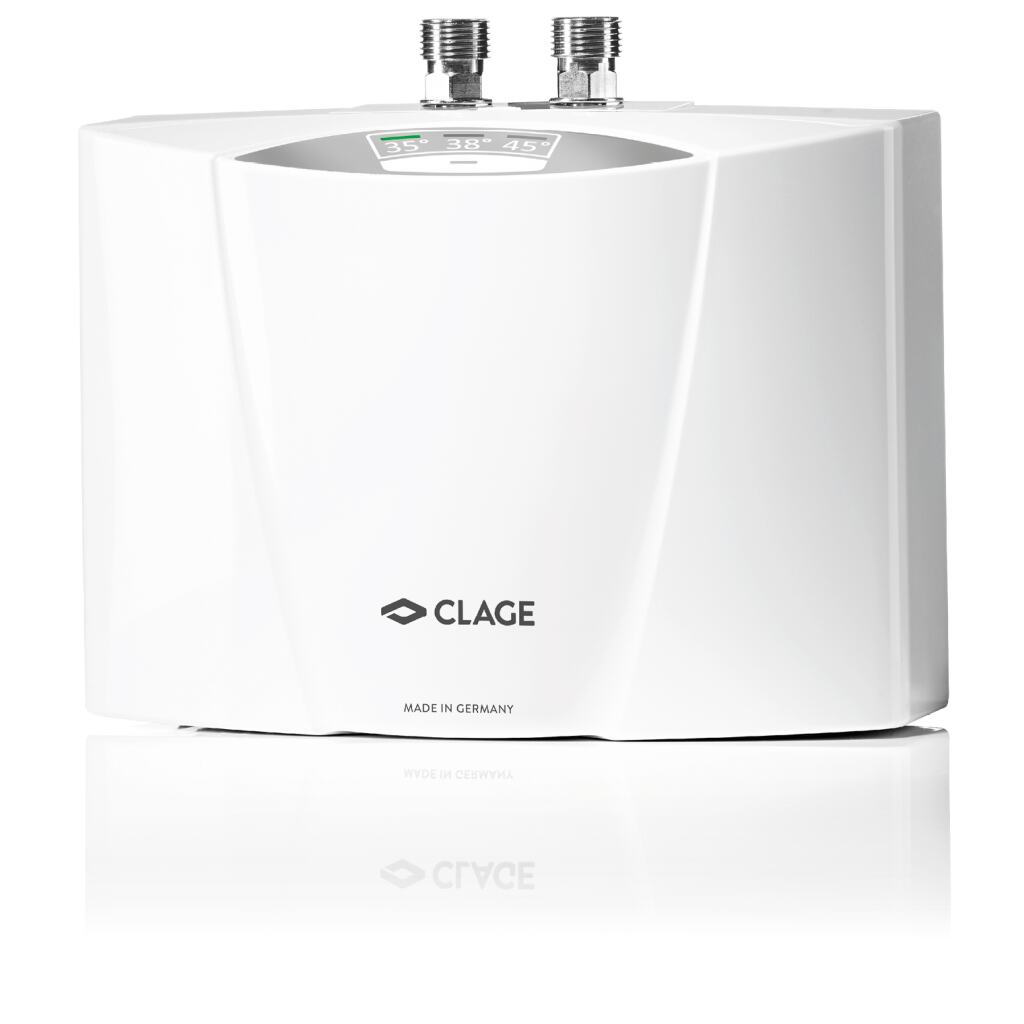 CLAGE MCX - TECNA-TECALCLA02_01