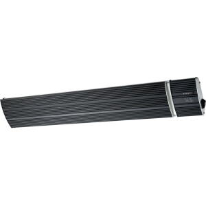 Paneles radiantes electricos profesionales TECNA HOT STRIP ZERO LIGHT-TECALHOT01_01