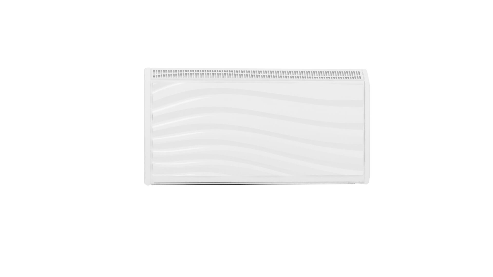 Deshumidificadores para piscina / spa TECNA MICROWELL DRY PLASTIK WAVE-TEDESDRY01_07