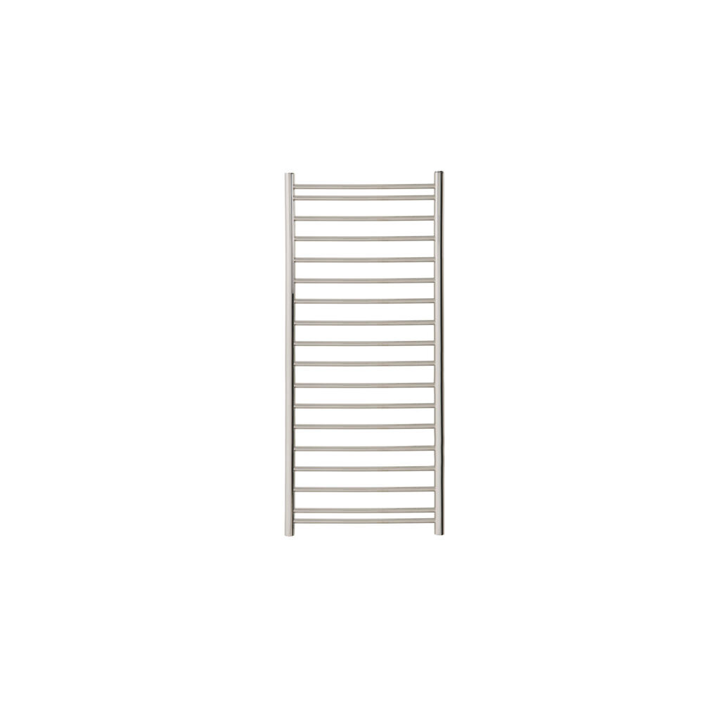 Radiador toallero CICSA ECO INOX-TERADECO01_01