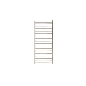 Radiador toallero CICSA ECO INOX-TERADECO01_01