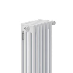 Radiadores multiline, Arbonia RRN40-TERADRRN40_01