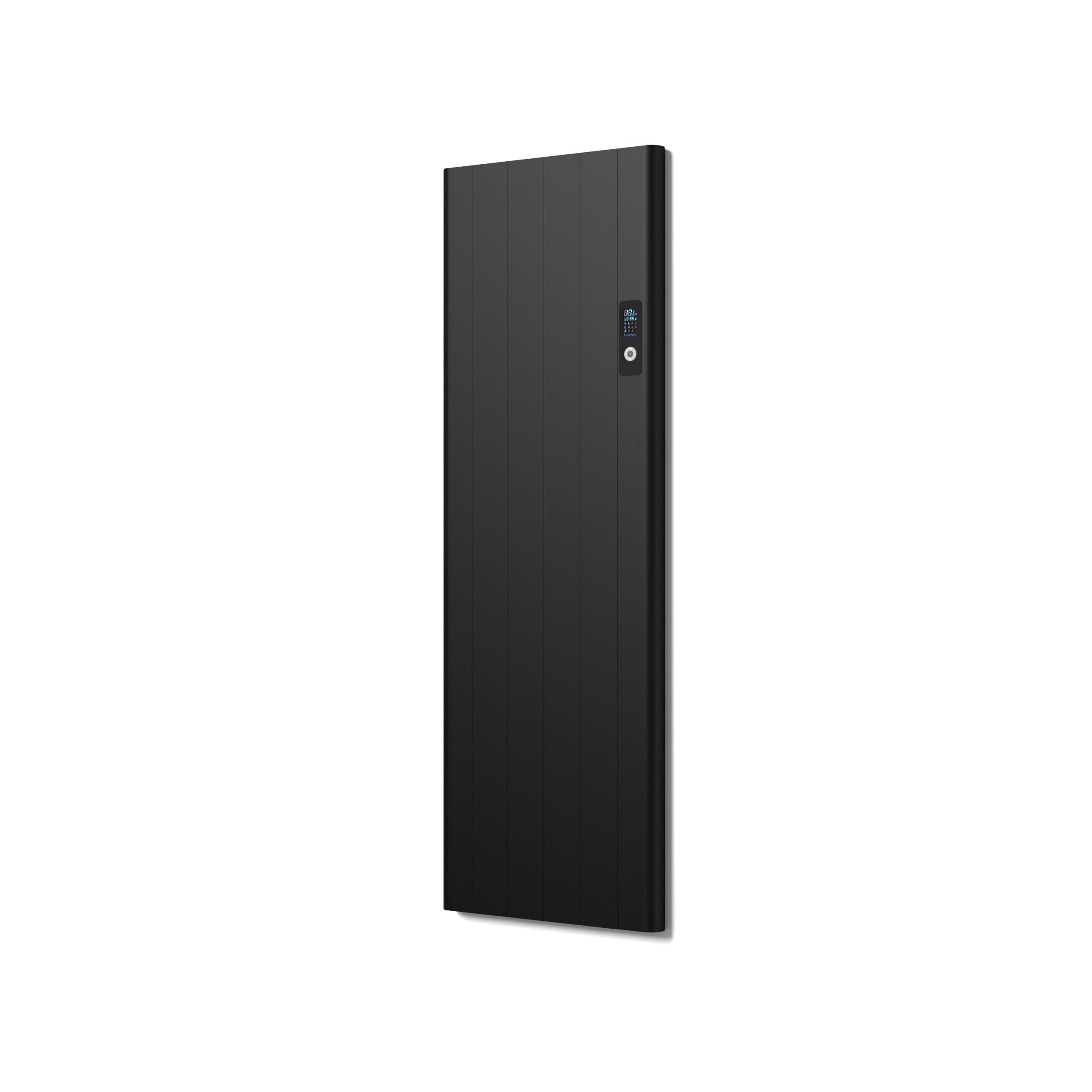 RADIADOR CICSA VANITY SMART WIFI-TERADVAN01_02