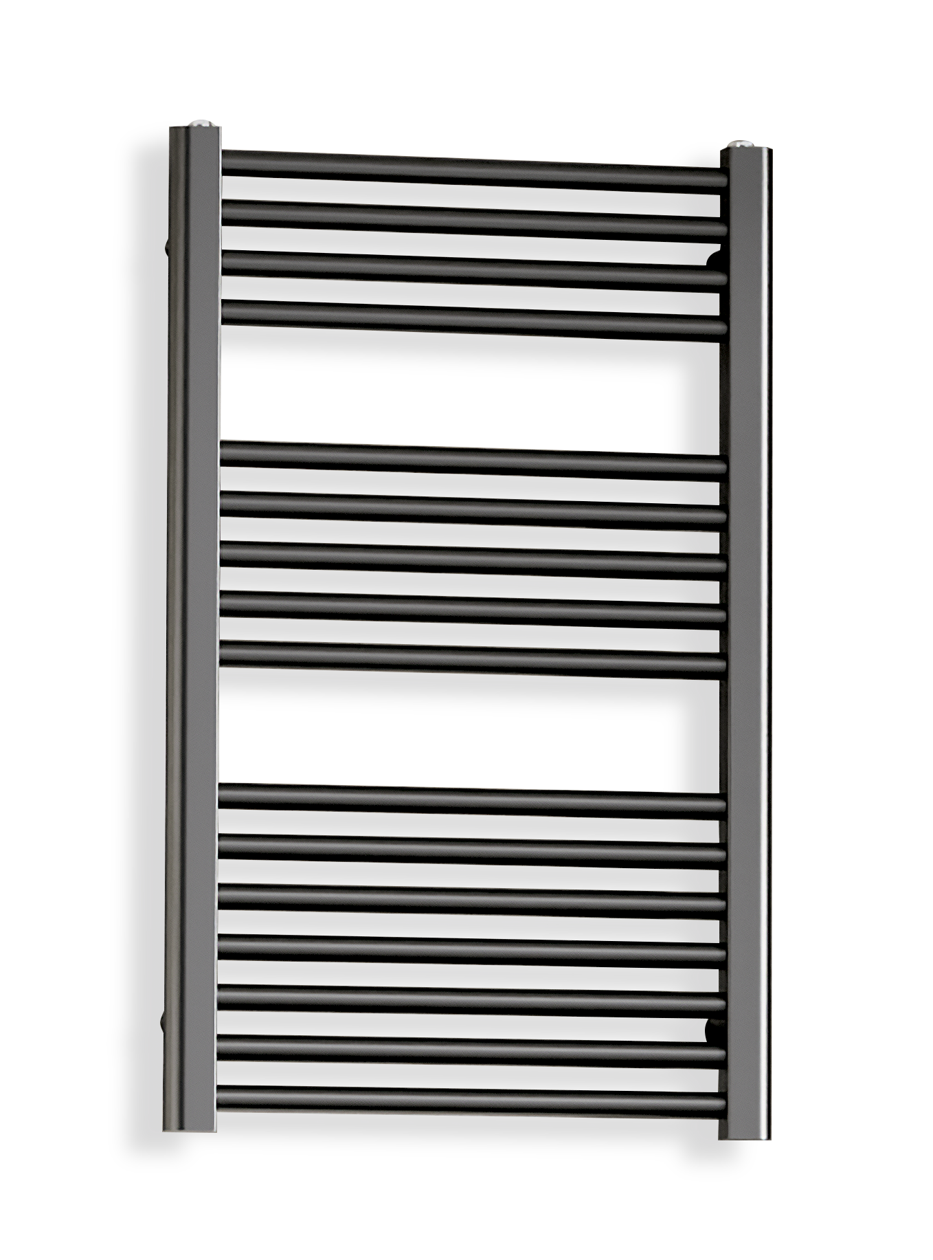 RADIADOR CICSA ZETA T PVD-TERADZTP02_02
