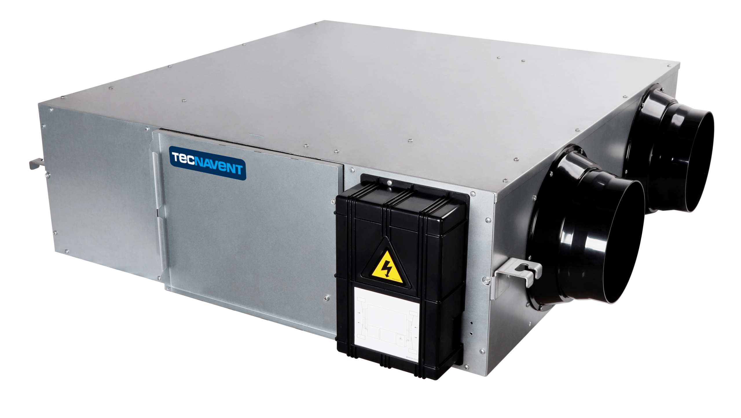 TECNAVENT RCH-TERECRCH01_01